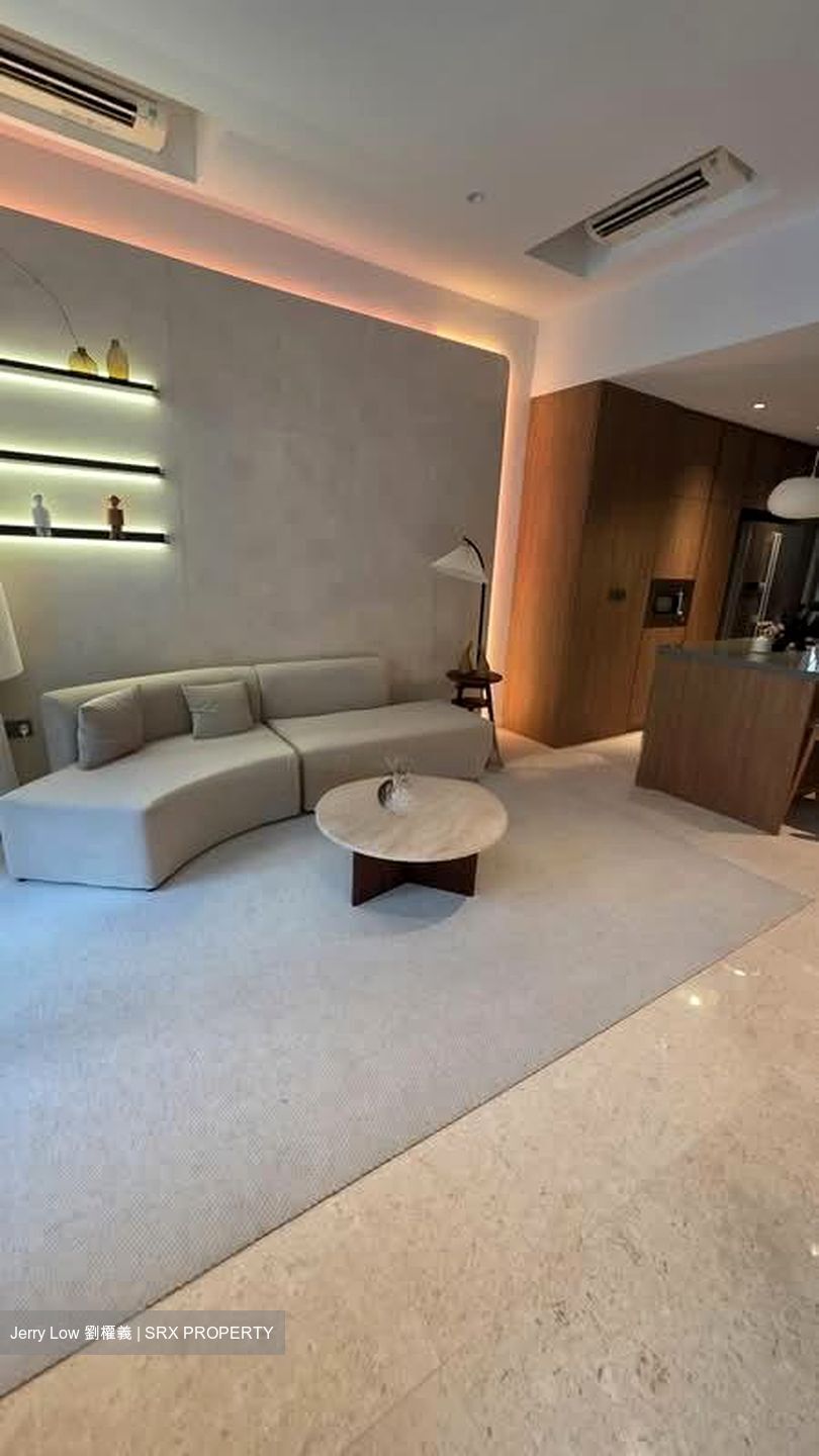 Miltonia Close (D27), Terrace #553340901